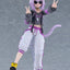 Hololive Production figma Action Figure Nekomata Okayu 14 cm