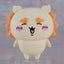 Chiikawa Nendoroid Action Figure Shisa 7 cm