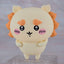 Chiikawa Nendoroid Action Figure Shisa 7 cm