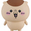Chiikawa Nendoroid Action Figure Kurimanju 7 cm