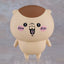 Chiikawa Nendoroid Action Figure Kurimanju 7 cm