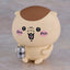 Chiikawa Nendoroid Action Figure Kurimanju 7 cm