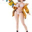 Goddess of Victory: Nikke figma Action Figure Anis: Sparkling Summer 15 cm