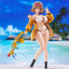 Goddess of Victory: Nikke figma Action Figure Anis: Sparkling Summer 15 cm