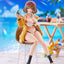 Goddess of Victory: Nikke figma Action Figure Anis: Sparkling Summer 15 cm