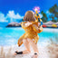 Goddess of Victory: Nikke figma Action Figure Anis: Sparkling Summer 15 cm