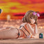 Goddess of Victory: Nikke figma Action Figure Anis: Sparkling Summer 15 cm