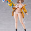Goddess of Victory: Nikke figma Action Figure Anis: Sparkling Summer 15 cm