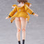 Goddess of Victory: Nikke figma Action Figure Anis: Sparkling Summer 15 cm