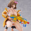 Goddess of Victory: Nikke figma Action Figure Anis: Sparkling Summer 15 cm