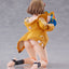 Goddess of Victory: Nikke figma Action Figure Anis: Sparkling Summer 15 cm