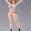 Goddess of Victory: Nikke figma Action Figure Anis: Sparkling Summer 15 cm