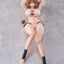 Goddess of Victory: Nikke figma Action Figure Anis: Sparkling Summer 15 cm