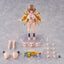 Goddess of Victory: Nikke figma Action Figure Anis: Sparkling Summer 15 cm