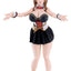 Bunny Garden 2 figma Action Figure Kana 14 cm