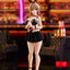 Bunny Garden 2 figma Action Figure Kana 14 cm