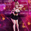 Bunny Garden 2 figma Action Figure Kana 14 cm