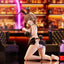 Bunny Garden 2 figma Action Figure Kana 14 cm