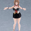 Bunny Garden 2 figma Action Figure Kana 14 cm