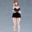 Bunny Garden 2 figma Action Figure Kana 14 cm