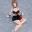 Bunny Garden 2 figma Action Figure Kana 14 cm