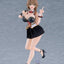 Bunny Garden 2 figma Action Figure Kana 14 cm