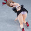 Bunny Garden 2 figma Action Figure Kana 14 cm