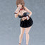 Bunny Garden 2 figma Action Figure Kana 14 cm