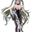 Goddess of Victory: Nikke Figma PVC Figure Soda: Twinkling Bunny 16 cm
