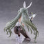 Goddess of Victory: Nikke Figma PVC Figure Soda: Twinkling Bunny 16 cm