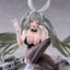 Goddess of Victory: Nikke Figma PVC Figure Soda: Twinkling Bunny 16 cm