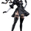 NieR:Automata Ver1.1a Figma Action Figure 2B (YoRHa No.2 Type B) 16 cm