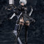 NieR:Automata Ver1.1a Figma Action Figure 2B (YoRHa No.2 Type B) 16 cm