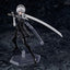 NieR:Automata Ver1.1a Figma Action Figure 2B (YoRHa No.2 Type B) 16 cm