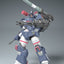 Get Truth Fang of the Sun Dougram Plastic Model Kit 1/35 Dougram Ver. GT DX Complete Edition 28 cm