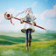 Frieren: Beyond Journey´s End Figma Action Figure Frieren 13 cm