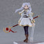 Frieren: Beyond Journey´s End Figma Action Figure Frieren 13 cm