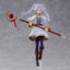 Frieren: Beyond Journey´s End Figma Action Figure Frieren 13 cm