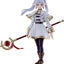 Frieren: Beyond Journey´s End Figma Action Figure Frieren 13 cm