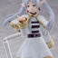 Frieren: Beyond Journey´s End Figma Action Figure Frieren 13 cm