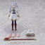 Frieren: Beyond Journey´s End Figma Action Figure Frieren 13 cm