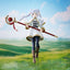 Frieren: Beyond Journey´s End Figma Action Figure Frieren DX Edition 13 cm