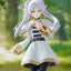 Frieren: Beyond Journey´s End Figma Action Figure Frieren DX Edition 13 cm