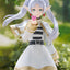 Frieren: Beyond Journey´s End Figma Action Figure Frieren DX Edition 13 cm