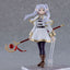 Frieren: Beyond Journey´s End Figma Action Figure Frieren DX Edition 13 cm