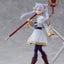 Frieren: Beyond Journey´s End Figma Action Figure Frieren DX Edition 13 cm