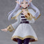 Frieren: Beyond Journey´s End Figma Action Figure Frieren DX Edition 13 cm