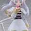 Frieren: Beyond Journey´s End Figma Action Figure Frieren DX Edition 13 cm