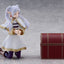 Frieren: Beyond Journey´s End Figma Action Figure Frieren DX Edition 13 cm