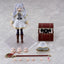 Frieren: Beyond Journey´s End Figma Action Figure Frieren DX Edition 13 cm